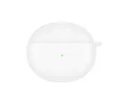 Protective Transparent Cover for O-P-P-O ENCO AIR TPU Headset for Case