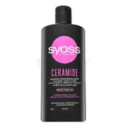Shampoo Syoss Ceramide Complex Anti-Breakage 500 ml