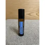 DOTERRA /精油/呵護順暢清新精油