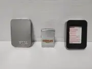 Zippo Lighter - The Beatles - HELP - John Lennon, Paul McCartney, George & Ringo