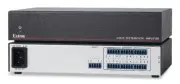 Extron DA 6A, 6 Output Balanced Audio DA - Distribution Amplifier 60-692-20