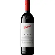 Penfolds Bin 28 Shiraz 2020 750mL