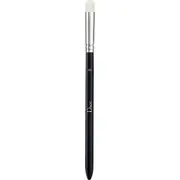 DIOR No. 23 Large Smudging Brush at Nordstrom