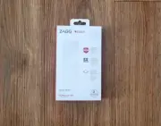 ZAGG InvisibleShield Glass Elite Screen Protector Apple iPhone 5.4" 2021 13 Mini