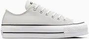 [Converse] Women's Chuck Taylor All Star Lift Platform Sneakers