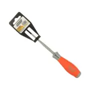 Major Tech Major Tech KTK04S40 | Insulated Slimline Slotted Screwdriver 4mm | 1
