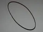 Bread Maker Machine Drive Belt for Model XBM-128 (New) BMPF
