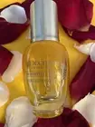Authentic L'Occitane Immortelle Divine Youth Oil, 30ml