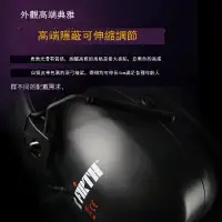 在飛比找露天拍賣優惠-【下殺7】Vic Firth SIH1 DB22 架子鼓專用