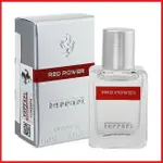 【原裝沾式小香】FERRARI 法拉利 RED POWER 熱力男性淡香水 4ML｜期間限定◆秋冬迷人香氛