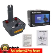 ES9080 380V-500KV High Voltage Tester Non-contact Support Sound&Light Prompts