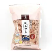 Marumo Hana Katsuobushi Japanese Bonito Flakes Dashi Kaiseki Ramen Katsuo 鰹節