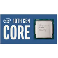在飛比找蝦皮購物優惠-【2手良品】 頂級Intel Core i9 10900K 