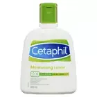 Cetaphil Moisturising Lotion 250ml