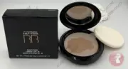 MAC Prep + Prime BB Beauty Balm Compact SPF 30 - MEDIUM DARK 8g/0.28oz. RARE!!