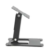 Touch LCD Monitor&All in One PC Stand All Metal Holder Sturdy with VESA Hole ...