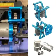 1：10 Electric Conversion For HSP, Exceed, Redcat, HPI RC Car, Buggy, etc.