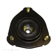 Transgold Strut Mount - TSM064