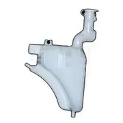 Motorkool Coolant Recovery Tank - CLE-34300