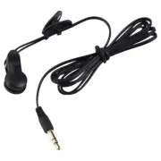 Cardio EAR CLIP Heart Rate Pulse Meter Sensor for Cardio Fitness5521