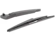 For 2003-2007 Volvo XC70 Back Glass Wiper Arm and Blade Assembly 43229XDBW 2006 (for: Volvo)