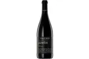 Yalumba Paradox Shiraz 750ml