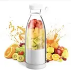 Blender Bottle