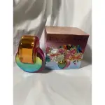 BVLGARI OMNIA MARY KATRANTZOU 繁晶 限量版 女性淡香精 65ML （全新）