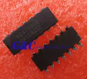1PCS RC4739DB RAYC Encapsulation DIP-14 NEW
