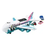 《TAKARA TOMY》TOMICA DM 巨無霸貨機 東喬精品百貨