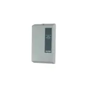 Valcom Expandable Station Level Page Adapter (v9940)