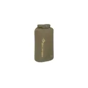 Sea to Summit Lightweight Waterproof DryBag Olive Dry Bag