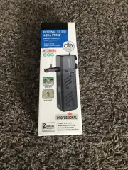 Internal Filter Aqua Pump HY-500F Series Eco 6W