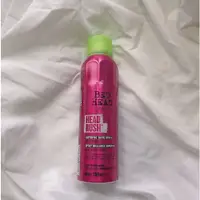 在飛比找蝦皮購物優惠-🧊品髮🧊TIGI 激亮噴霧 200ml