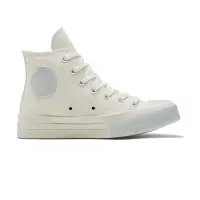 在飛比找Yahoo!奇摩拍賣優惠-Converse 1970 Chuck Taylor All