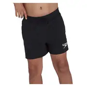 Boy's Essential 13 Inch Watershort Swim Shorts