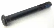 Nordictrack Lifestyler Proform Weslo Elliptical Button Screw M10 X 80mm 234664