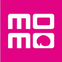 在飛比找iOPEN Mall優惠-Momo 紅利金 50元 可刷卡