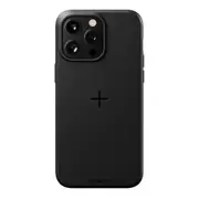 Cygnett MagShield Case for iPhone 16 Pro Max - Black