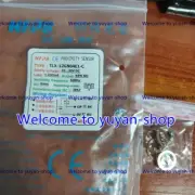 1PC NEW FOR KFPS TLX-12GN04E1-C Proximity switch sensor #T828 YS