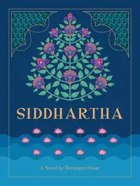 在飛比找誠品線上優惠-Siddhartha: A Novel by Hermann