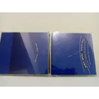 在飛比找蝦皮購物優惠-二手CD 安室奈美惠 Namie Amuro Genius 