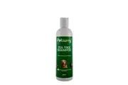 Petway Petcare Tea Tree General Purpose Cleansing Shampoo for Dogs 250ml