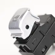 Elevator switch Replace# 61319299457 AUTO-MOHITO 1pack