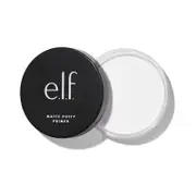 e.l.f Putty Primer - Matte