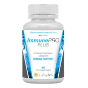 Bio-Practica ImmunePro Plus 60 Tablets
