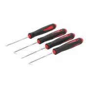 Oil Seal Hook O Rings Professional Special Shaped Pick Hook Set For For Mou FD