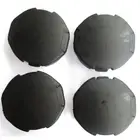 4.5 Trimmer Head Lid Cover Cap For Speed Feed Heads Whipper Snipper Brushcutter