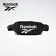 Reebok_CL FO Waistbag 腰包_男/女_GP0155