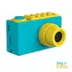 myFirst Camera 2 防水兒童相機 藍 MYFIRSTCAMERA2(BLUE)